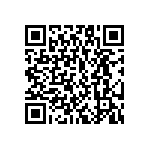 SN74ALS645A-1NSR QRCode