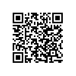 SN74ALS646A-1DW QRCode