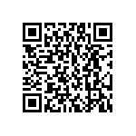 SN74ALS646A-1DWR QRCode