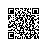 SN74ALS646A-1DWRE4 QRCode