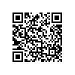 SN74ALS651ADWE4 QRCode