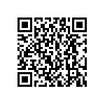 SN74ALS651ADWRG4 QRCode