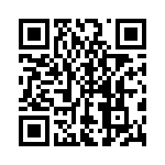 SN74ALS653DWE4 QRCode