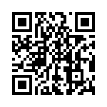 SN74ALS667DWR QRCode