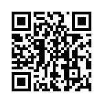 SN74ALS74AD QRCode