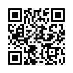 SN74ALS760N QRCode