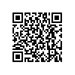 SN74ALS804ADWRE4 QRCode