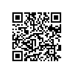 SN74ALS804ADWRG4 QRCode