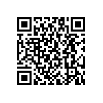 SN74ALS805ADWRE4 QRCode