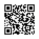 SN74ALS841DW QRCode