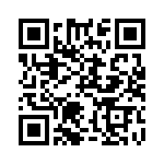 SN74ALS86NSR QRCode