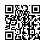 SN74ALS870DWE4 QRCode