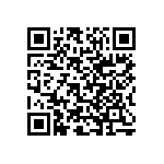 SN74ALS870NSRE4 QRCode