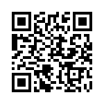 SN74ALS870NT QRCode