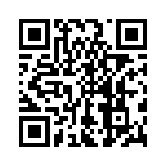 SN74ALS876ADWR QRCode