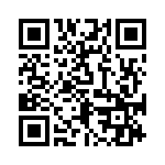 SN74ALS996-1NT QRCode