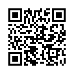 SN74ALVC00D QRCode