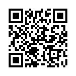 SN74ALVC00DE4 QRCode