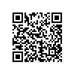 SN74ALVC00IPWRQ1 QRCode