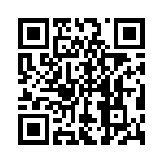 SN74ALVC04DR QRCode