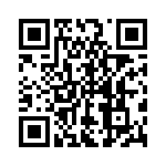 SN74ALVC04DRG4 QRCode