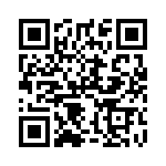 SN74ALVC04NSR QRCode