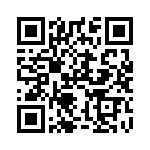 SN74ALVC08DGVR QRCode