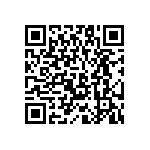 SN74ALVC08RGYRG4 QRCode