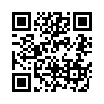 SN74ALVC125DG4 QRCode