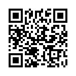 SN74ALVC14DG4 QRCode