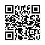 SN74ALVC14DR QRCode