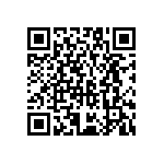 SN74ALVC162831DBBR QRCode