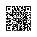 SN74ALVC162835DL QRCode