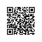 SN74ALVC16834GQLR QRCode