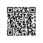 SN74ALVC244DWRE4 QRCode