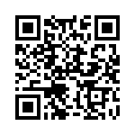 SN74ALVC244NSR QRCode