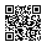 SN74ALVC244PWR QRCode