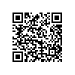 SN74ALVC245DGVR QRCode