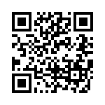 SN74ALVC245PW QRCode