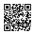 SN74ALVC32DG4 QRCode