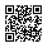 SN74ALVC32DGVR QRCode