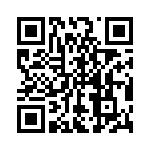 SN74ALVC32NSR QRCode