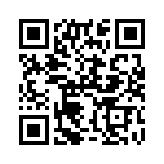 SN74ALVC32PW QRCode