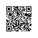 SN74ALVC7805-20DLR QRCode