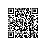 SN74ALVC7806-25DL QRCode