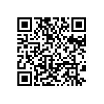 SN74ALVC7806-40DLR QRCode