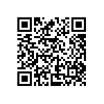 SN74ALVC7813-25DL QRCode