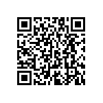 SN74ALVC7813-25DLR QRCode