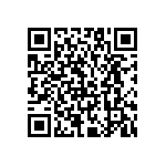 SN74ALVCH162244DGG QRCode