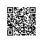 SN74ALVCH162334DL QRCode